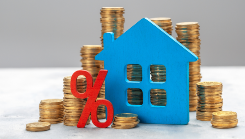 Best Choice for First-Time Home Buyers in Cerritos