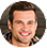 Client Reviewer