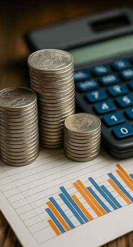 FHA Loans